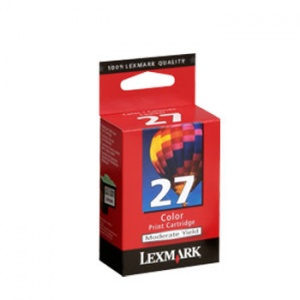 tile004 toner lexmark 10 n 0227 color